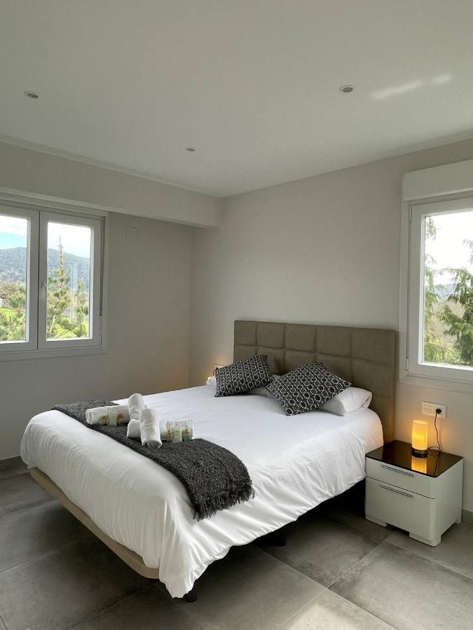 Gure Urdaibai By Urdaibai Rentals Altamira Exteriér fotografie