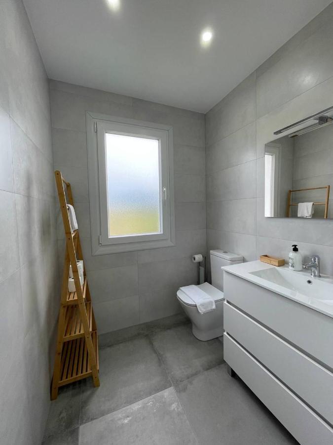 Gure Urdaibai By Urdaibai Rentals Altamira Exteriér fotografie